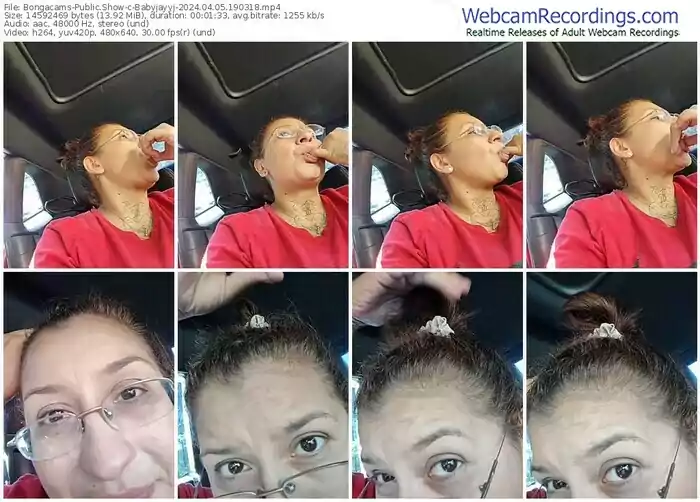 2024/04/05/bongacams-babyjayyj-19-03-18