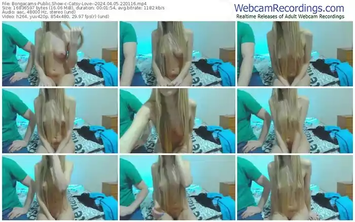 2024/04/05/bongacams-catsy-love--22-01-16