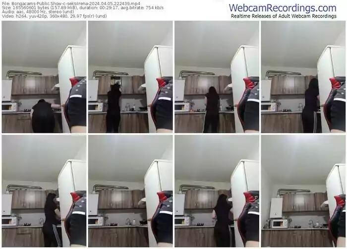 2024/04/05/bongacams-seksiirena-22-24-39