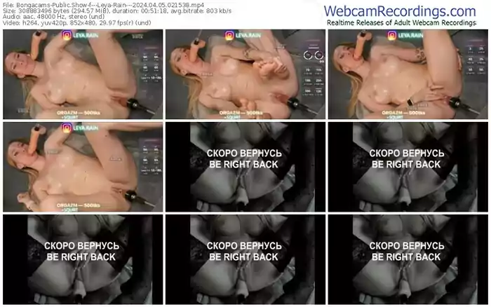 2024/04/05/bongacams---leya-rain---02-15-38