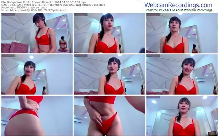 2024/04/05/bongacams-alice-lim-00-17-08