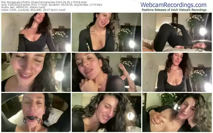 2024/04/05/bongacams-annareylee-17-04-18