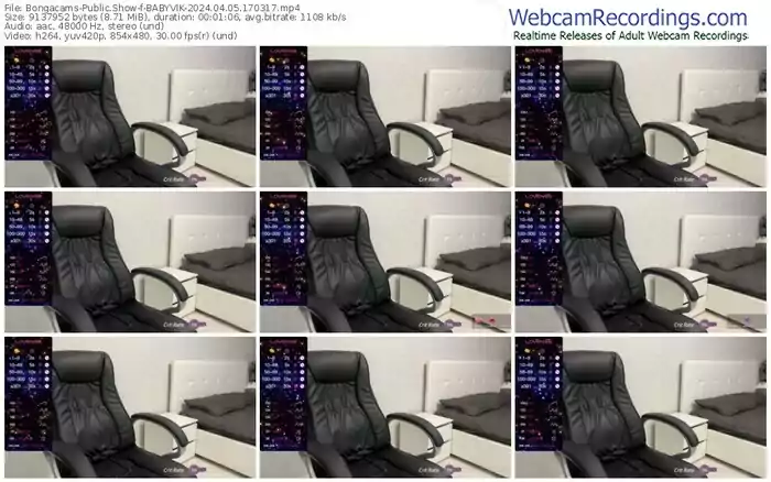 2024/04/05/bongacams-babyvik-17-03-17