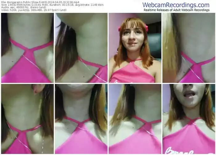 2024/04/05/bongacams-idrill-01-31-38