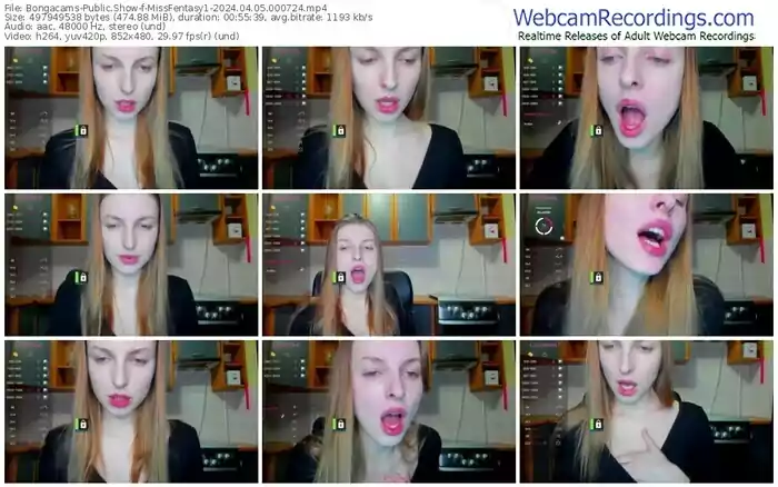 2024/04/05/bongacams-missfentasy1-00-07-24