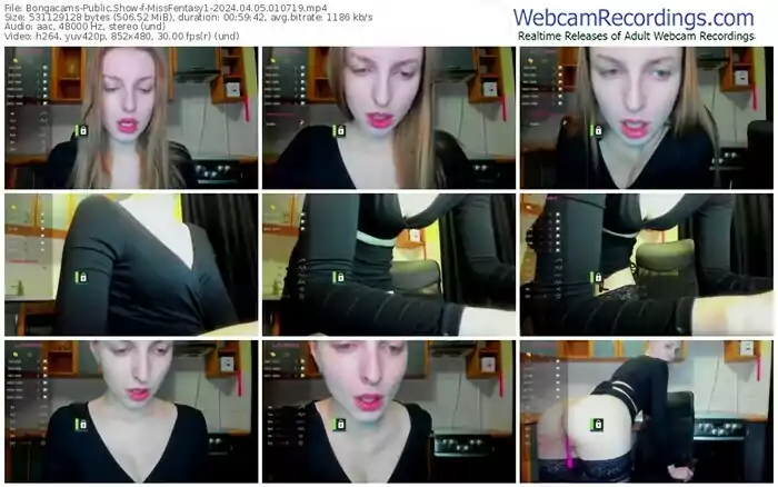 2024/04/05/bongacams-missfentasy1-01-07-19