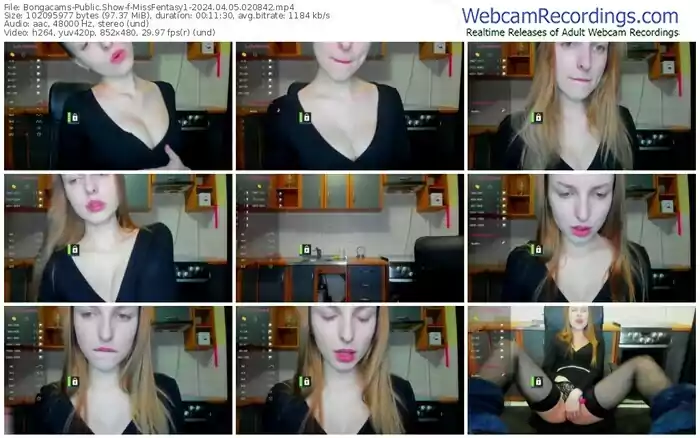 2024/04/05/bongacams-missfentasy1-02-08-42