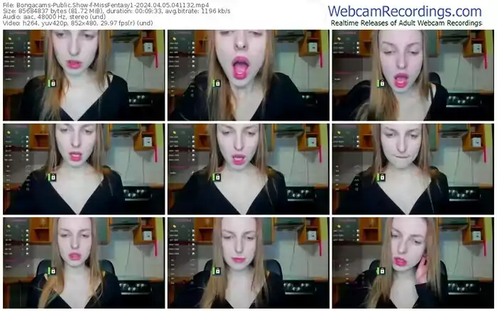 2024/04/05/bongacams-missfentasy1-04-11-32