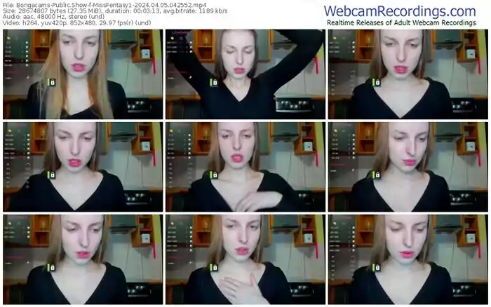 2024/04/05/bongacams-missfentasy1-04-25-52