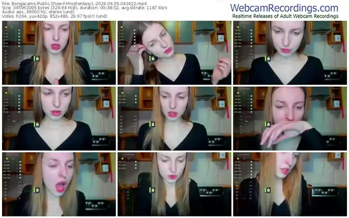 2024/04/05/bongacams-missfentasy1-04-34-22