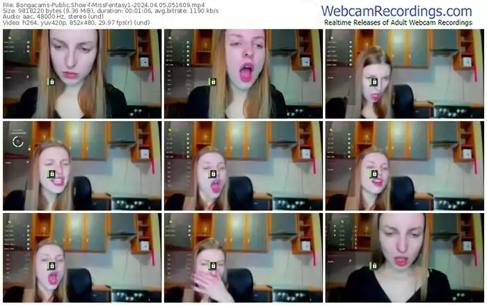 2024/04/05/bongacams-missfentasy1-05-16-09