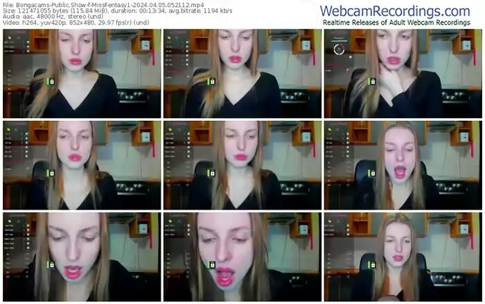 2024/04/05/bongacams-missfentasy1-05-21-12