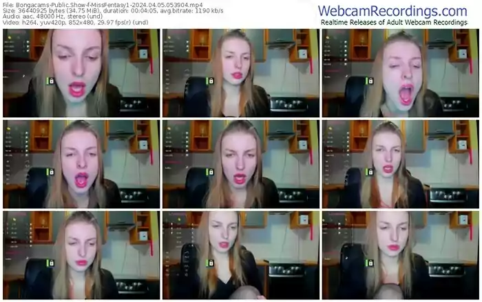 2024/04/05/bongacams-missfentasy1-05-39-04
