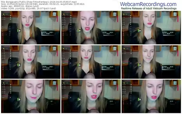 2024/04/05/bongacams-missfentasy1-05-45-37