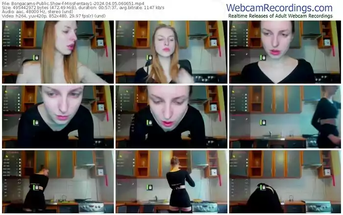2024/04/05/bongacams-missfentasy1-06-06-51