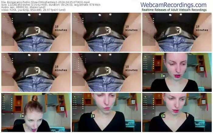 2024/04/05/bongacams-missfentasy1-07-06-31