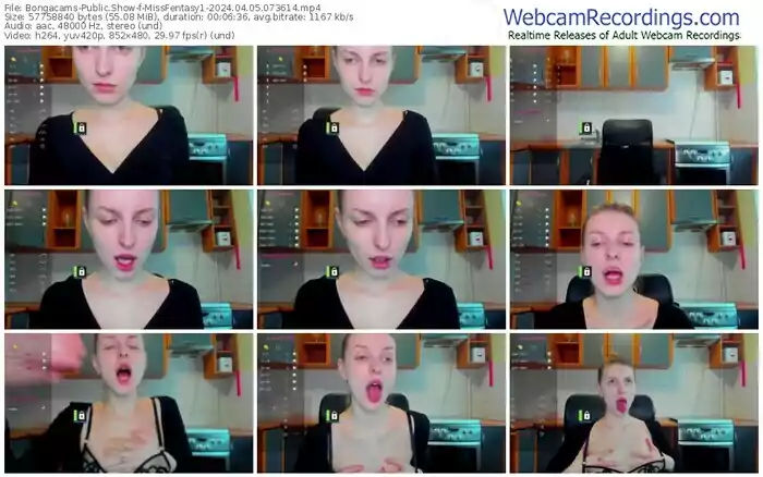 2024/04/05/bongacams-missfentasy1-07-36-14