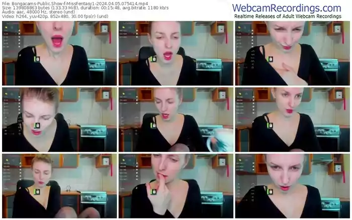 2024/04/05/bongacams-missfentasy1-07-54-14