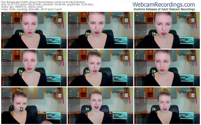 2024/04/05/bongacams-missfentasy1-08-12-28