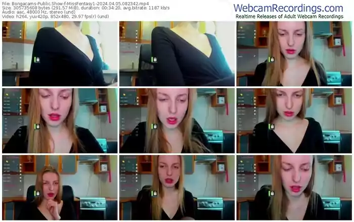 2024/04/05/bongacams-missfentasy1-08-23-42