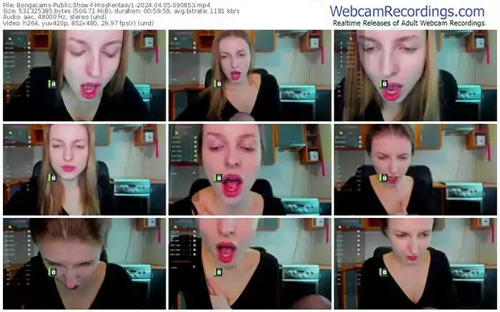 2024/04/05/bongacams-missfentasy1-09-08-53