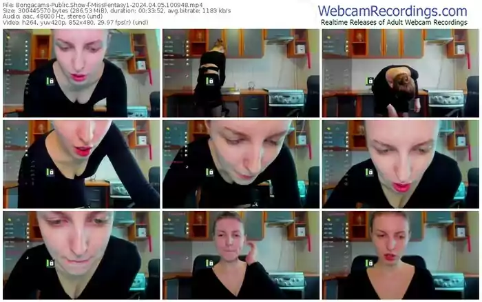 2024/04/05/bongacams-missfentasy1-10-09-48