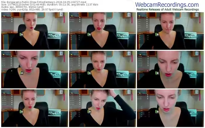 2024/04/05/bongacams-missfentasy1-10-47-27