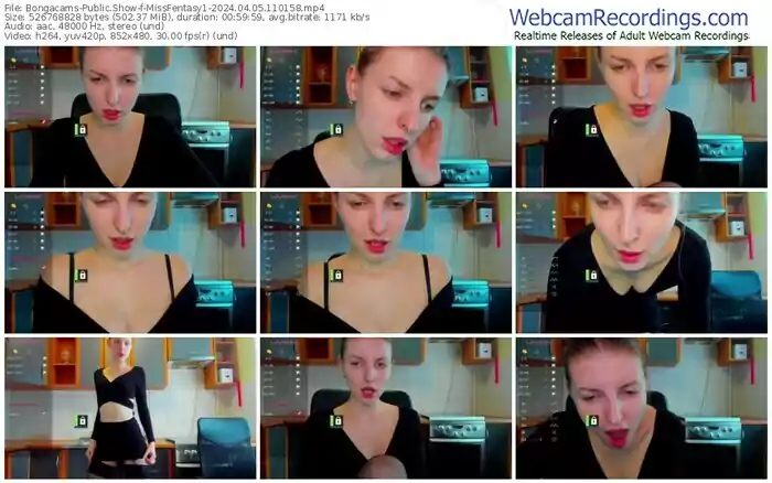 2024/04/05/bongacams-missfentasy1-11-01-58