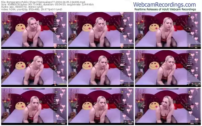 2024/04/05/bongacams-sensualass77-19-44-06