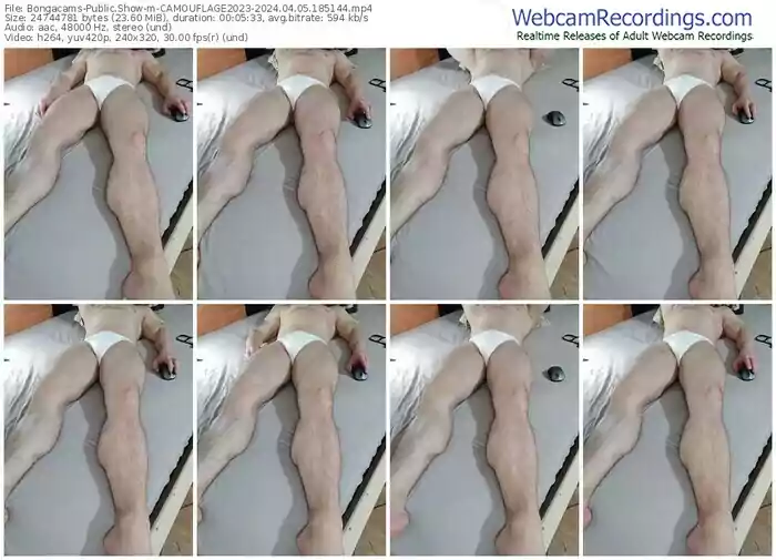 2024/04/05/bongacams-camouflage2023-18-51-44