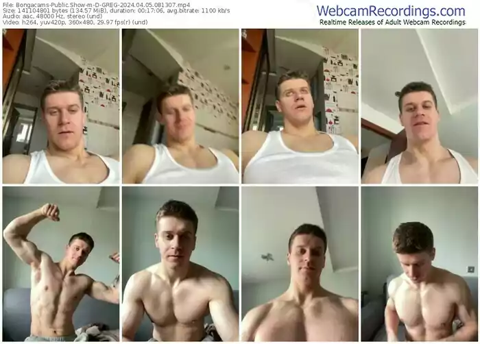 2024/04/05/bongacams-d-greg-08-13-07