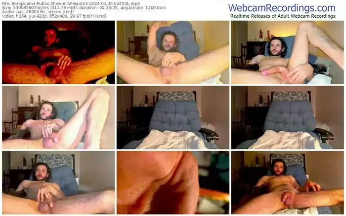 2024/04/05/bongacams-weejor24-02-45-31