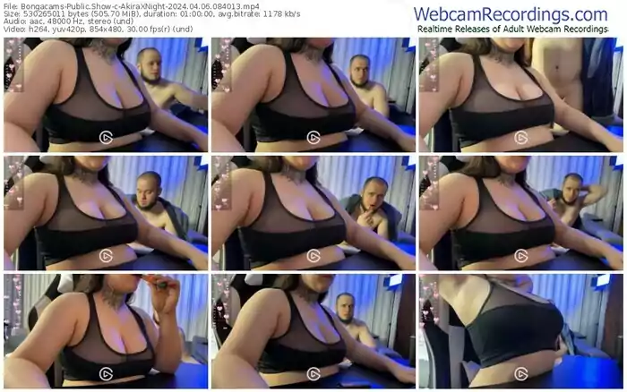 2024/04/06/bongacams-akiraxnight-08-40-13
