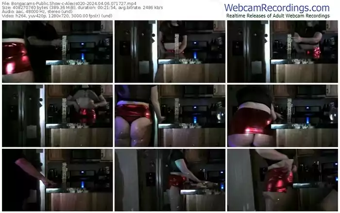 2024/04/06/bongacams-alexis020-07-17-27