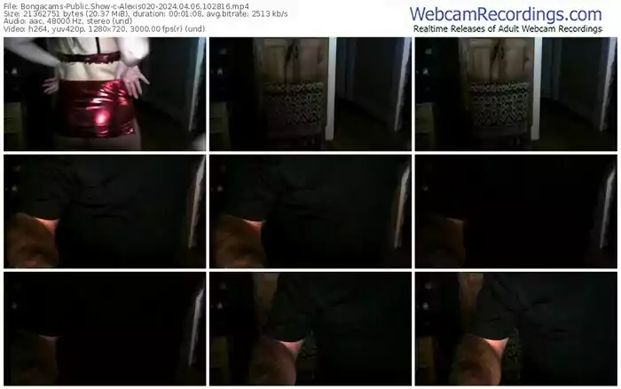 2024/04/06/bongacams-alexis020-10-28-16