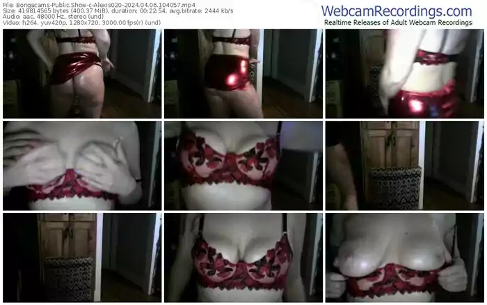 2024/04/06/bongacams-alexis020-10-40-57