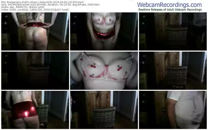 2024/04/06/bongacams-alexis020-13-19-20