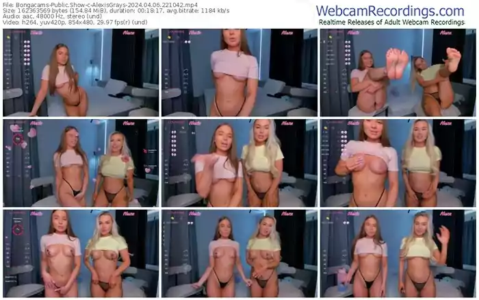 2024/04/06/bongacams-alexisgrays-22-10-42