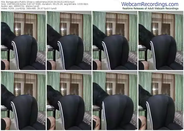 2024/04/06/bongacams-seksiirena-01-14-03