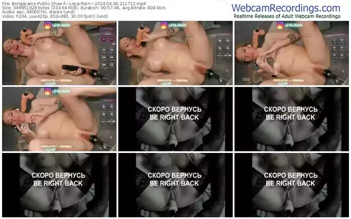 2024/04/06/bongacams---leya-rain---21-17-12