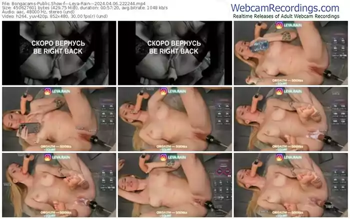 2024/04/06/bongacams---leya-rain---22-22-44