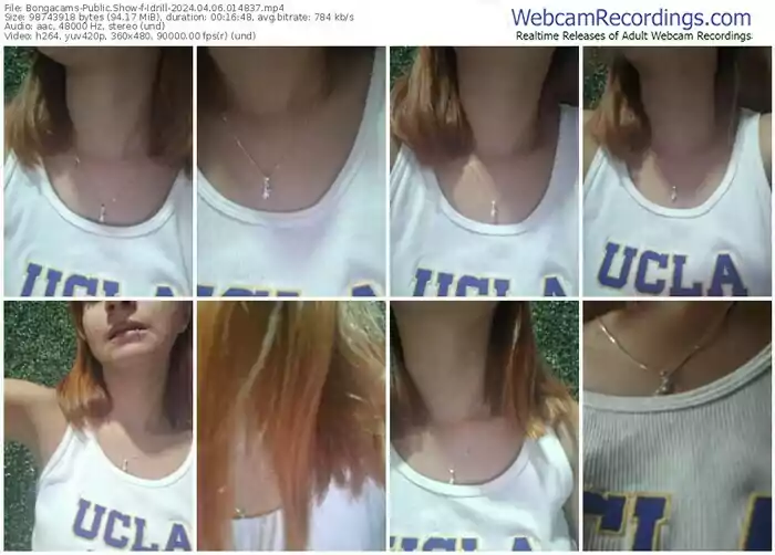 2024/04/06/bongacams-idrill-01-48-37