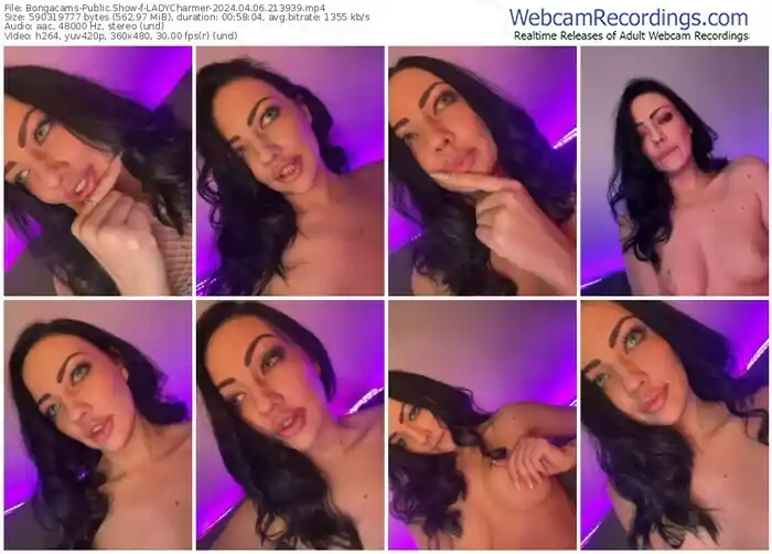 2024/04/06/bongacams-ladycharmer-21-39-39