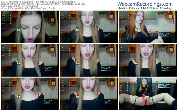 2024/04/06/bongacams-missfentasy1-22-02-09