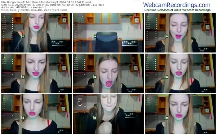 2024/04/06/bongacams-missfentasy1-22-41-31