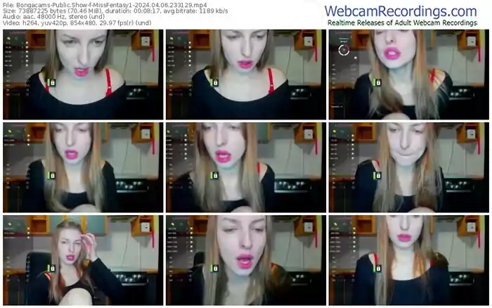 2024/04/06/bongacams-missfentasy1-23-31-29