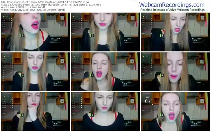 2024/04/06/bongacams-missfentasy1-23-42-50