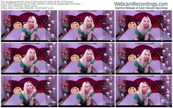 2024/04/06/bongacams-sensualass77-17-17-55