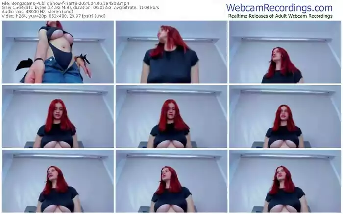 2024/04/06/bongacams-tiantii-18-43-03