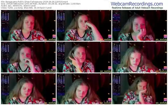 2024/04/06/bongacams-alicepussy-22-00-20